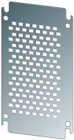 138708 Монтажная плата, ШхВ = 1000x1200 мм (MPP-120100-CS)