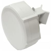 Роутер MikroTik RBSXTG-5HPacD
