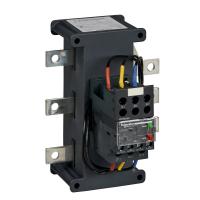 LRE481 Schneider Electric ТЕПЛОВОЕ РЕЛЕ EASYPACT TVS TVS 62A-99A