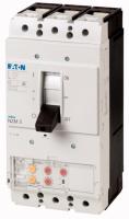 259135 NZMH3-VE400 Автоматический выключатель (арт.259135)