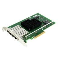 Сетевая карта Dell 555-BCKL