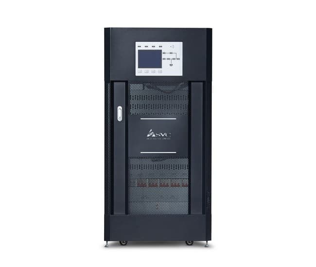 ИБП SVC GP33-60KVA