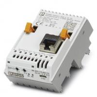 Phoenix contact 2905635 MINI MCR-2-V8-MOD-TCP Коммуникационный модуль