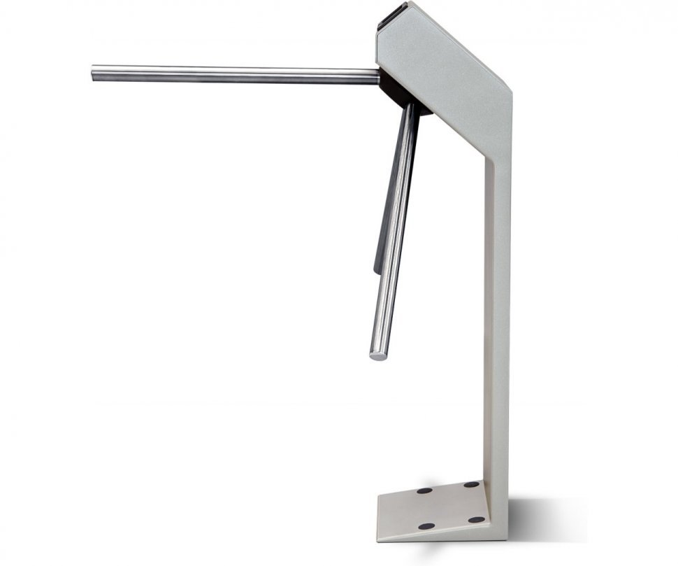 PERCo-TTR-04.1R