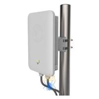 Точка доступа Cambium cnPilot E501S PL-501SPEUA-RW