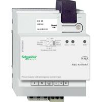 Schneider Electric MTN683890 ИСТОЧНИК ПИТАНИЯ REG-K/640 МА