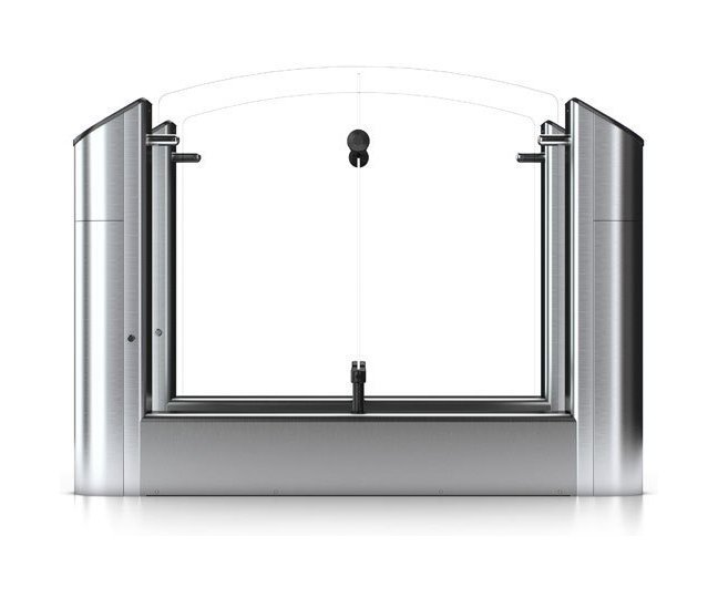 Praktika T-04-SM-660