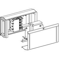 Schneider Electric KSA400FA4 АДАПТЕР ДЛЯ СТЫКОВКИ