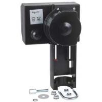 Schneider Electric 8800500000 Привод клапана M3000, 3000Н,~24В упр.3-поз/0-10В,ОСП