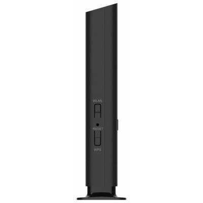 Модем Huawei E5172 4G