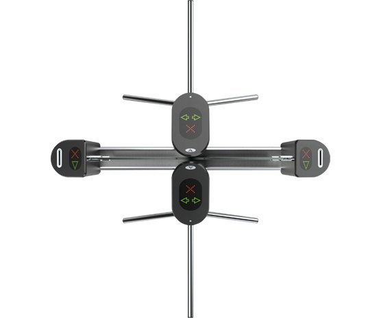 Praktika T-03-DK