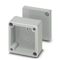 Phoenix contact 899338 E PE A 75X80X75 Клеммная коробка