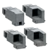 ABB 1SDA104051R1 Модуль связи TruONE Modbus RS-485-OX