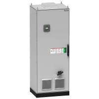 Schneider Electric VLVAF5L600A40A УКРМ VarSet Easy 600 кВАр 400В с авт. выключателем для незагряз. сети