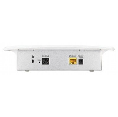Точка доступа ZYXEL NWA-5160N