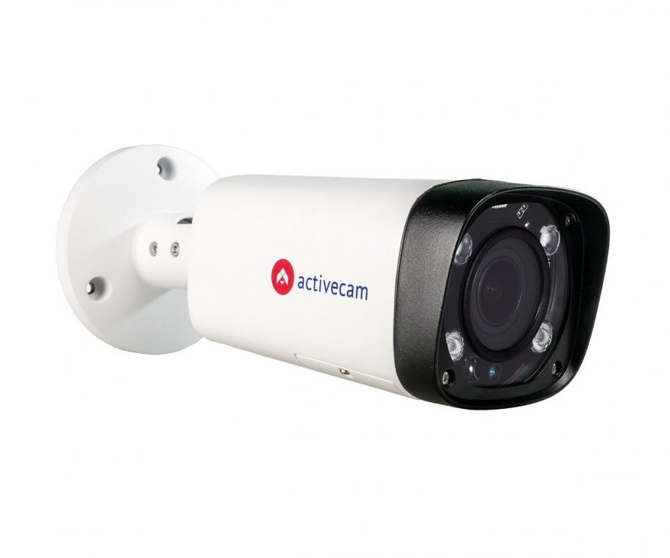 ActiveCam AC-D2143ZIR6