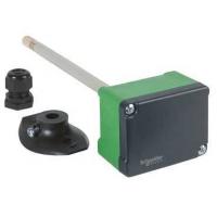 Schneider Electric 006902321 Датчик влажности канальный SHD100