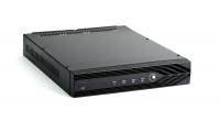 Батарейный блок Бастион SKAT BC 72/9 RACK