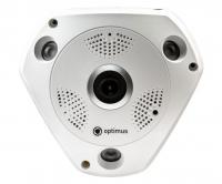 Optimus AHD-H112.1(1.7)
