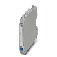 Phoenix contact 2908855 MACX MCR-EX-SL-RPSSI-2I-1S Разделитель питания