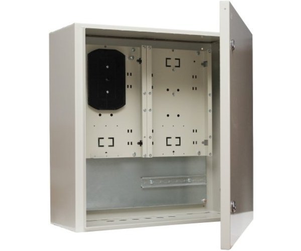 Tfortis CrossBox-3