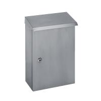 Schneider Electric NSYTX10030 НАВЕС ИЗ НЕРЖ. СТ. 304L 1000Х300