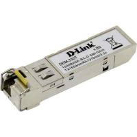 SFP Модуль D-Link DEM-330T-10-B1A
