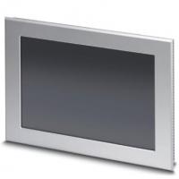 Phoenix contact 2400457 TP 3120W Сенсорная панель