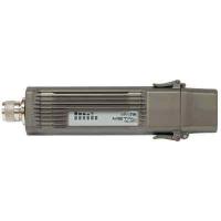 Роутер MikroTik RBMetal9HPn
