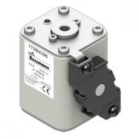 170M4396 Быстрый предохранитель 550A 1000V 1BKN/75 AR