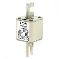 170M3015 Быстрый предохранитель 200A 690V 1*/80 AR UC