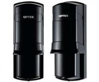 OPTEX AX-130TN