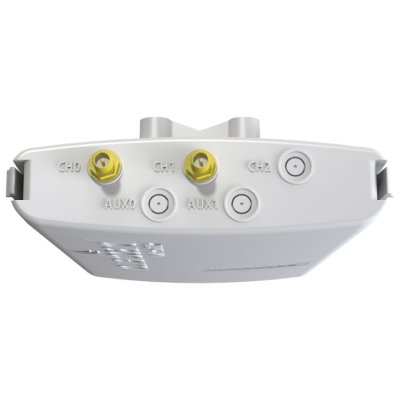 Точка доступа MikroTik RB912UAG-5HPnD-OUT