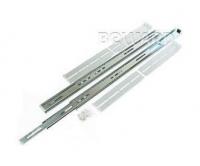 Beward RL26 (RB26)
