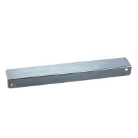 Schneider Electric NSYGF556 Шасси 19" г550 д/шкафов г800