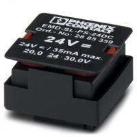 Phoenix contact 2885359 EMD-SL-PS- 24DC Модуль питания