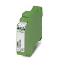 Phoenix contact 2903591 SCK-M-U-1500V Модуль контроля ФГ-цепи