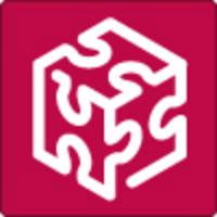 Schneider Electric TLXCDLUOFS36 OPC-сервер Large (DVD)