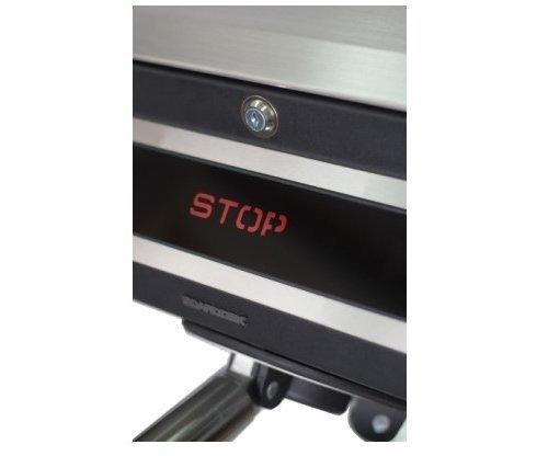 Carddex STX-04NE (без планок)