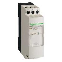 RE7PP13BU Schneider Electric РЕЛЕ,ВЫДЕРЖКА НА ВЫКЛ 0,05-1С ~/=24В 2CO