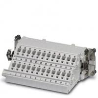 Phoenix contact 1648490 HC-B 24-A-DT-PER-F Адаптер клеммного модуля