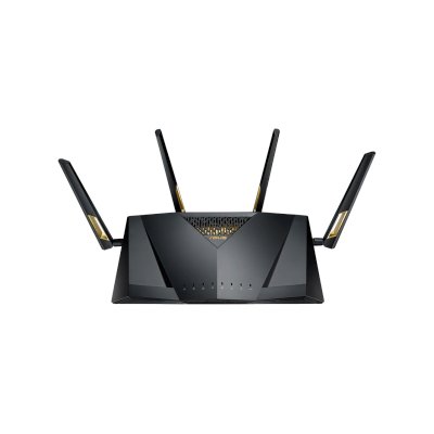 Роутер ASUS RT-AX88U
