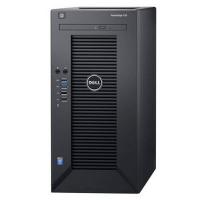 Сервер Dell PowerEdge T30 210-AKHI-10_K3