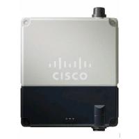 Точка доступа Cisco WAP200E-EU