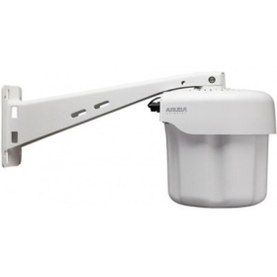 Кронштейн HP JW052A