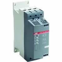 1SFA896112R7000 ABB PSR60-600-70 Софтстартер 30кВт 400В (100-240В AC) 