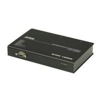 KVM-удлинитель Aten CE820