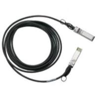 SFP Модуль Cisco SFP-H10GB-CU3M