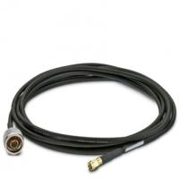 Phoenix contact 2702140 RAD-PIG-RSMA/N-5 Антенный кабель