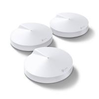 Точка доступа TP-Link Deco P7 2-pack